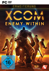 xcom enemy within walkthrough pc